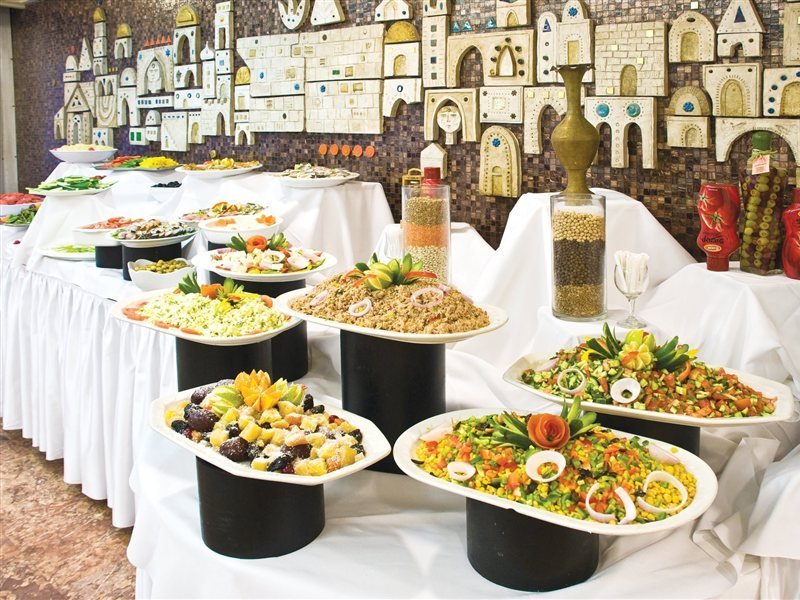 Фото Grand Beach Hotel