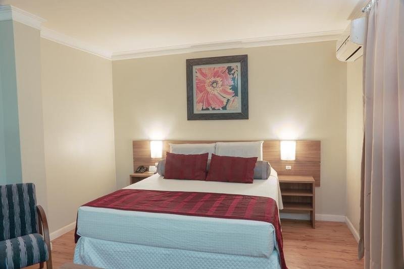 Фото Açores Premium