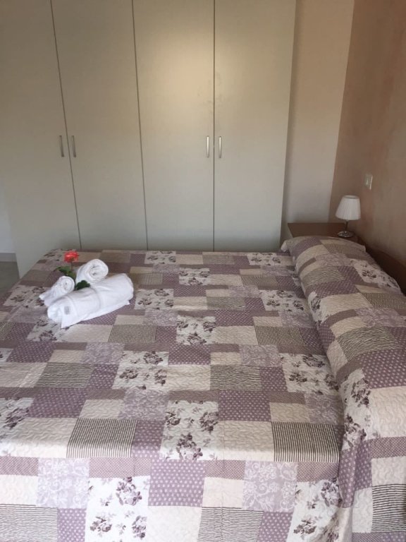 Фото B&b Arcobaleno