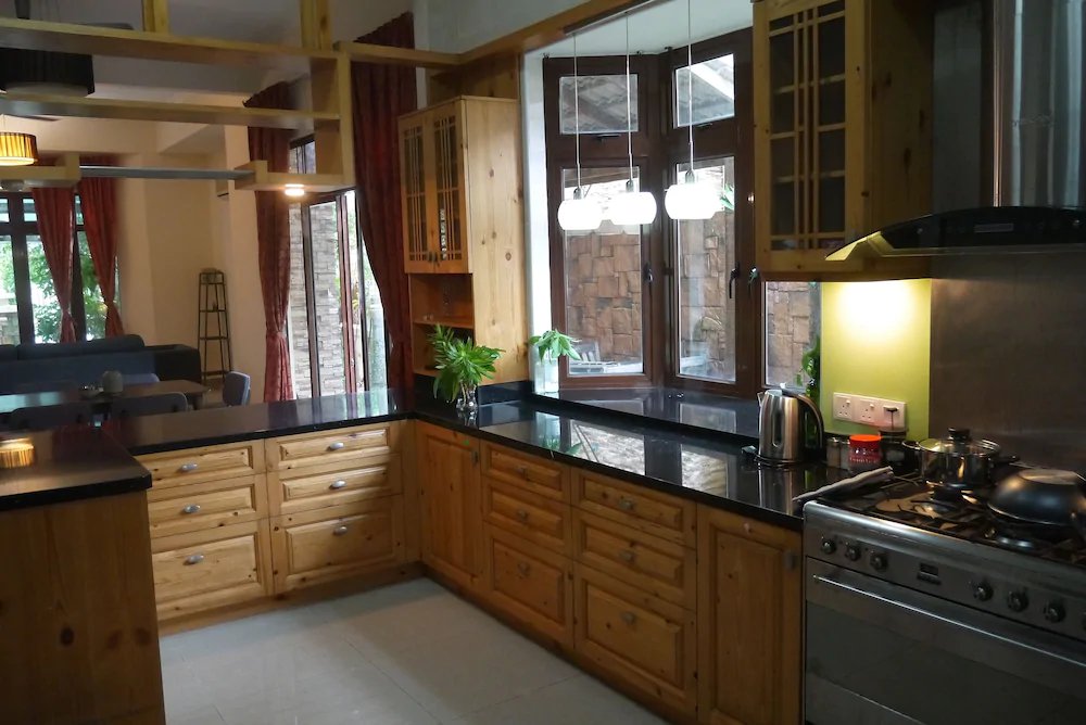 Фото Bayview Beach Resort