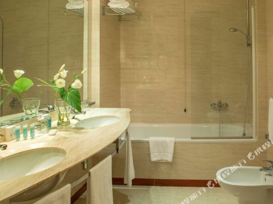 Фото Hotel Capannelle