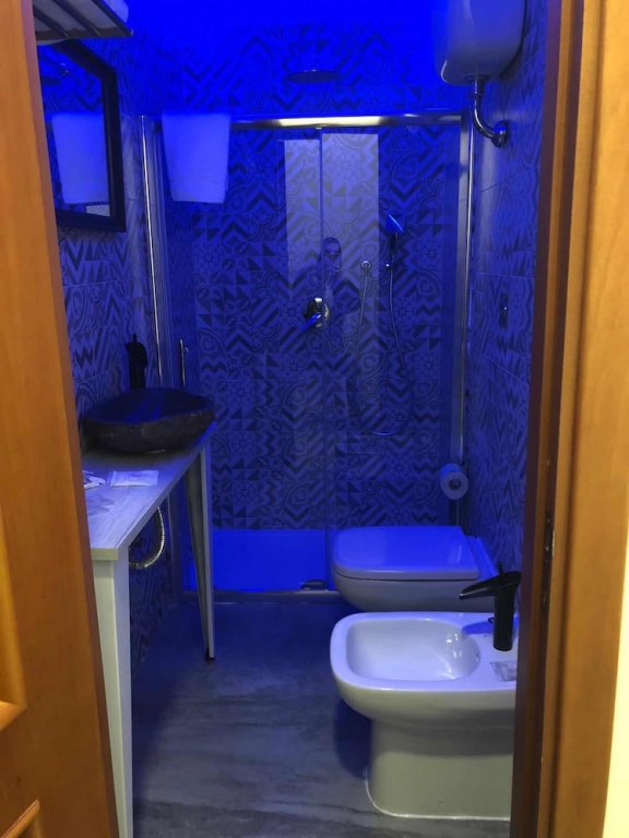 Фото B&b Fc Relais