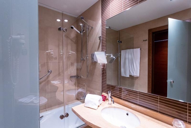 Фото Hotel & SPA Las Artes