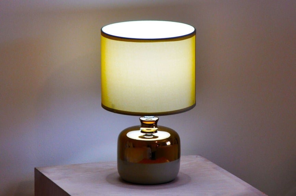 Фото 40 on Burg Hotel