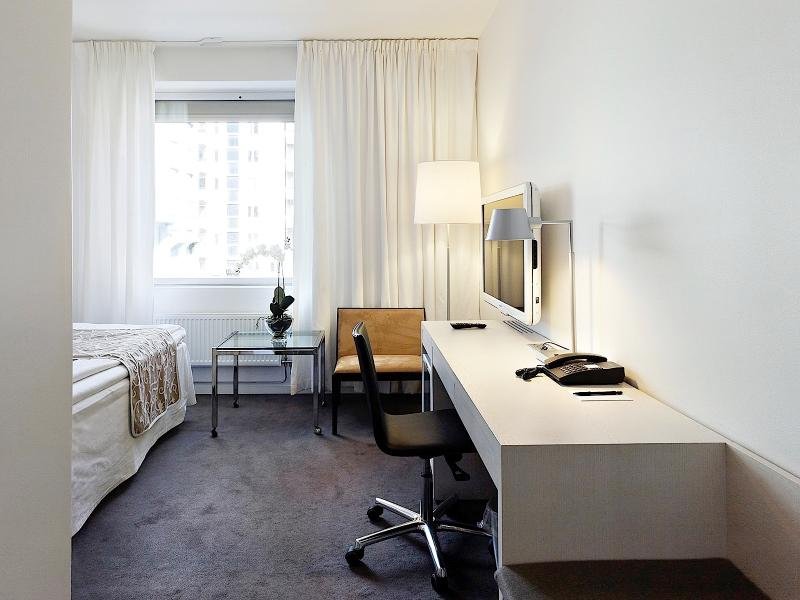 Фото Hotel Riverton