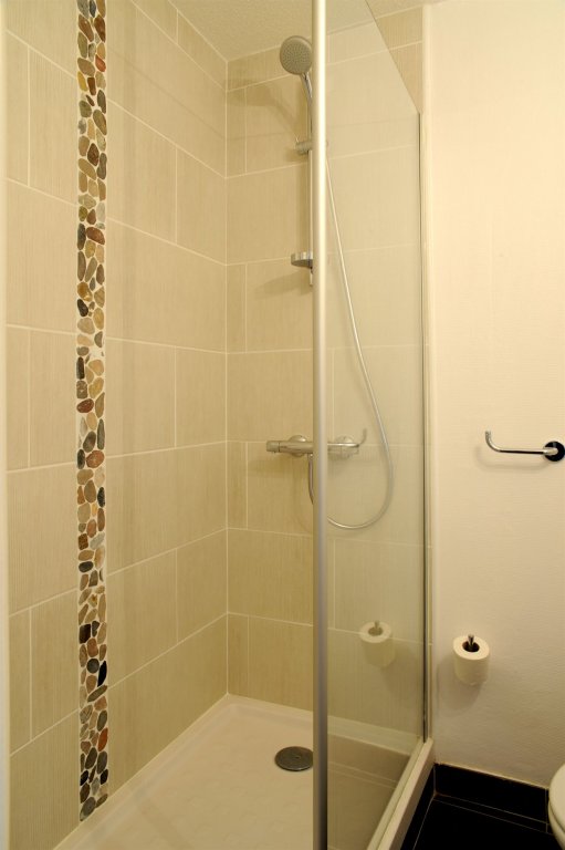 Фото Welcomotel Les Mureaux