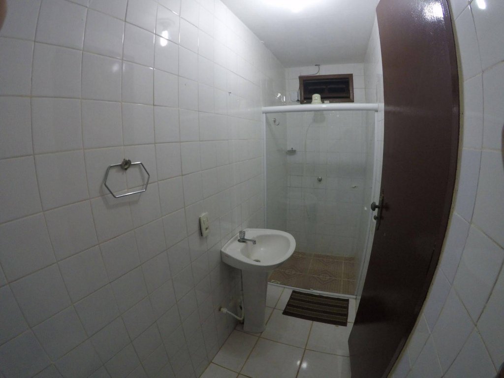 Фото Pousada Ferradura Beach