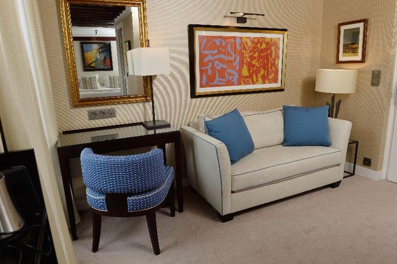 Фото Folkestone Opéra