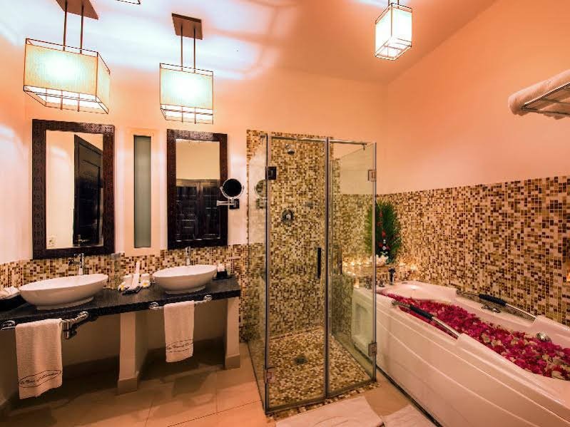 Фото TUI BLUE Bahari Zanzibar