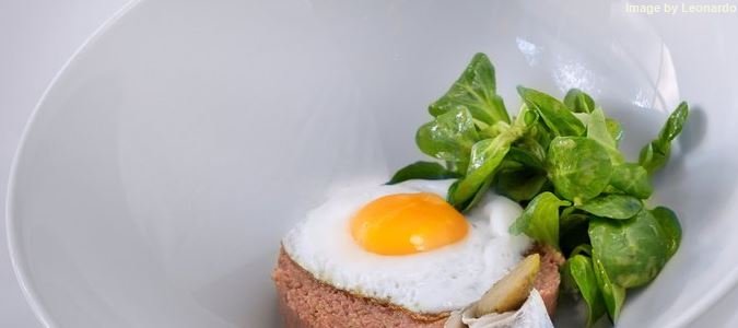 Фото Renaissance Hamburg Hotel