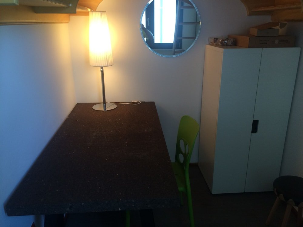 Фото La Casa Sul Mare