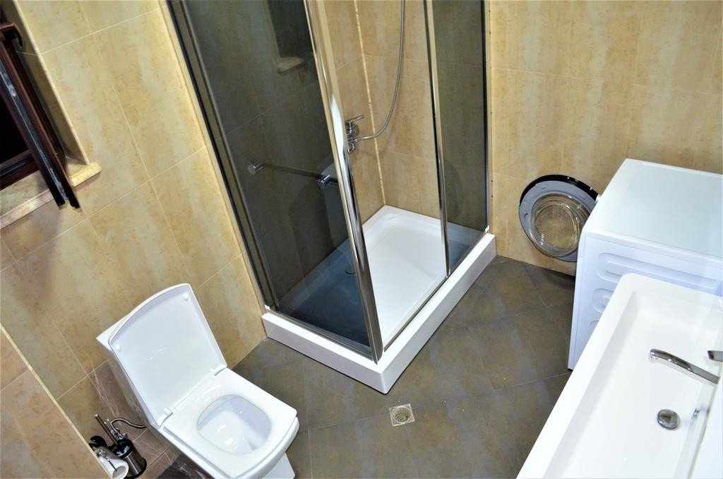 Фото Blue Sky Hotel