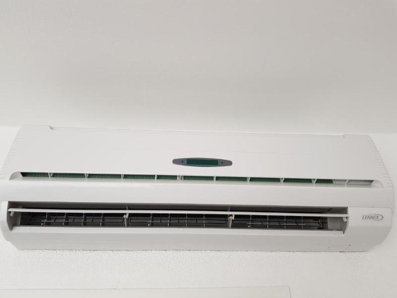 Фото Kyriad Clermont Ferrand Centre