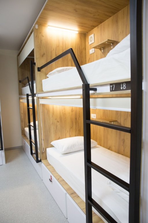 Фото АртКапсул