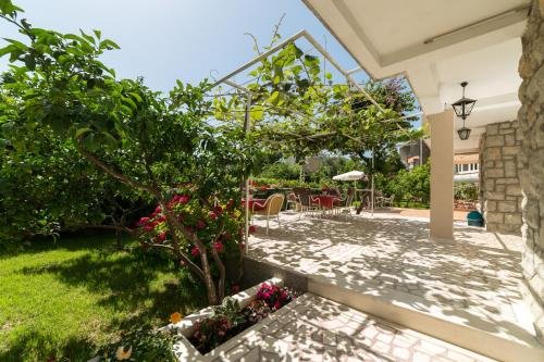 Фото Apartments Elena