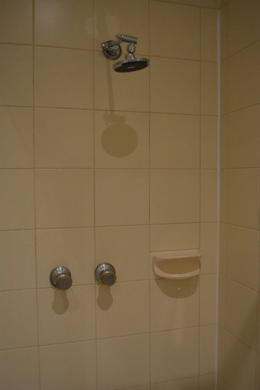 Фото Ibis Styles Kingsgate