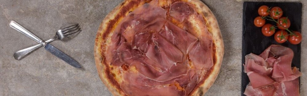 Фото Albergo Scaldaferro