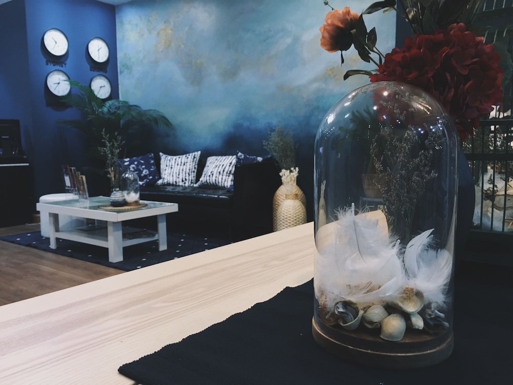 Фото No. 17 Hostel