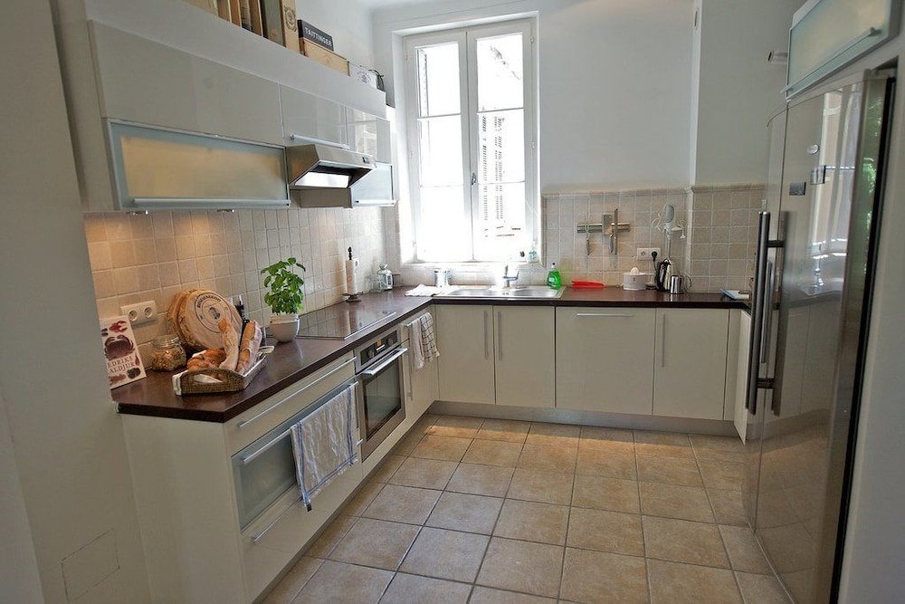 Фото Rue Sade B&b