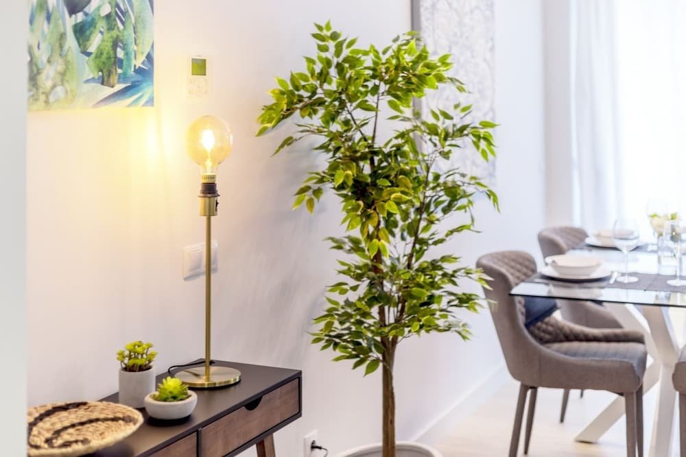 Фото Solaga Pacífico