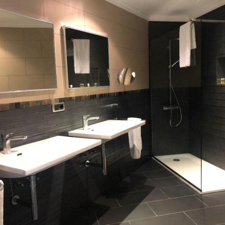 Фото Bahía Blanca