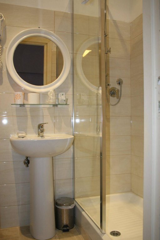 Фото Hotel Miraggio