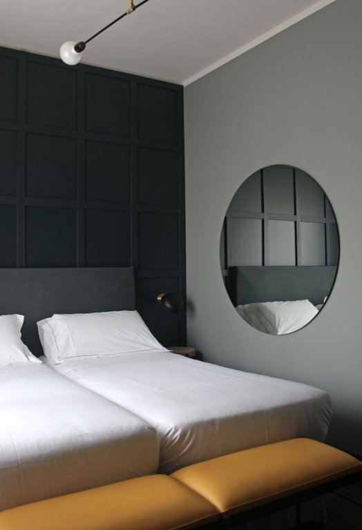 Фото C-hotels Diplomat