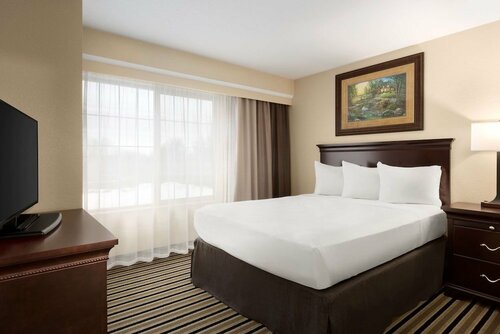 Hotel Country Inn & Suites Little Falls Mn, State of Minnesota, photo
