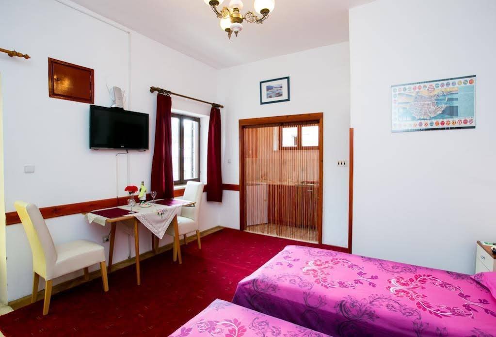 Фото Guest House Cesic