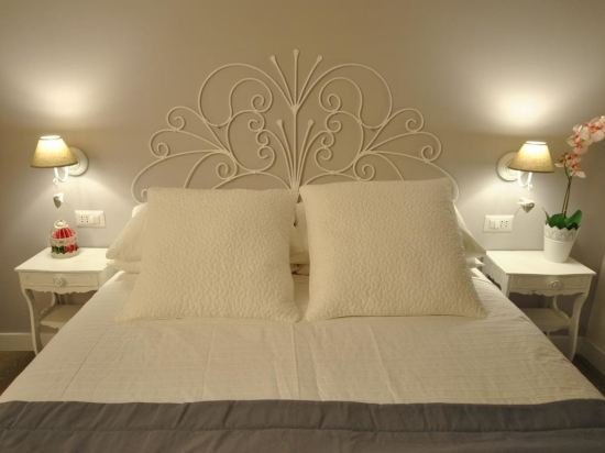 Фото Vaticano Charming Rooms