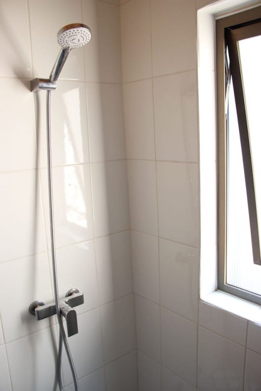 Фото Hostal Faro Azul