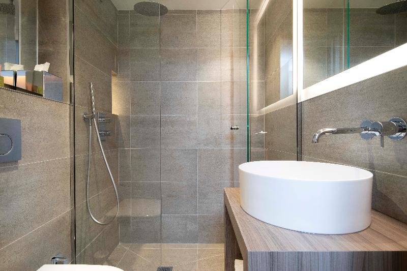 Фото Timhotel Jardin des Plantes