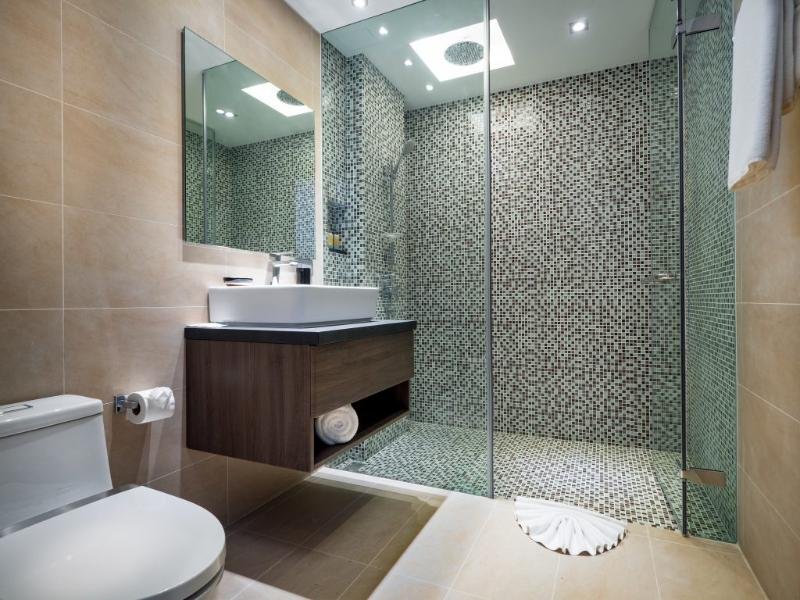 Фото Absolute Twin Sands Resort & SPA