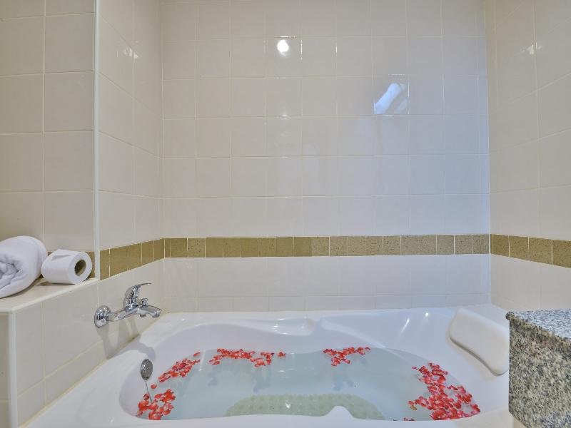 Фото Krabi Heritage Hotel