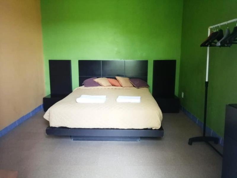 Фото Amigo Suites