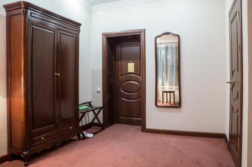 Фото АР Нуво