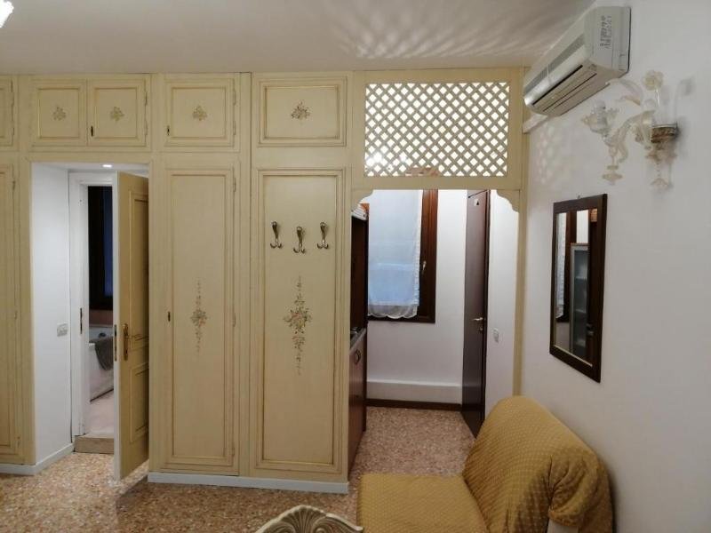 Фото Hotel Orion