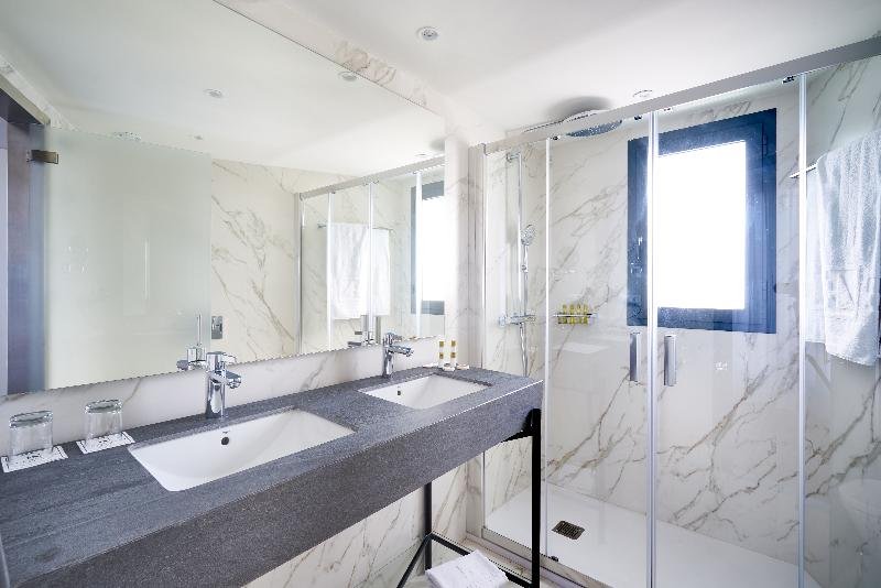 Фото Eurostars Astoria