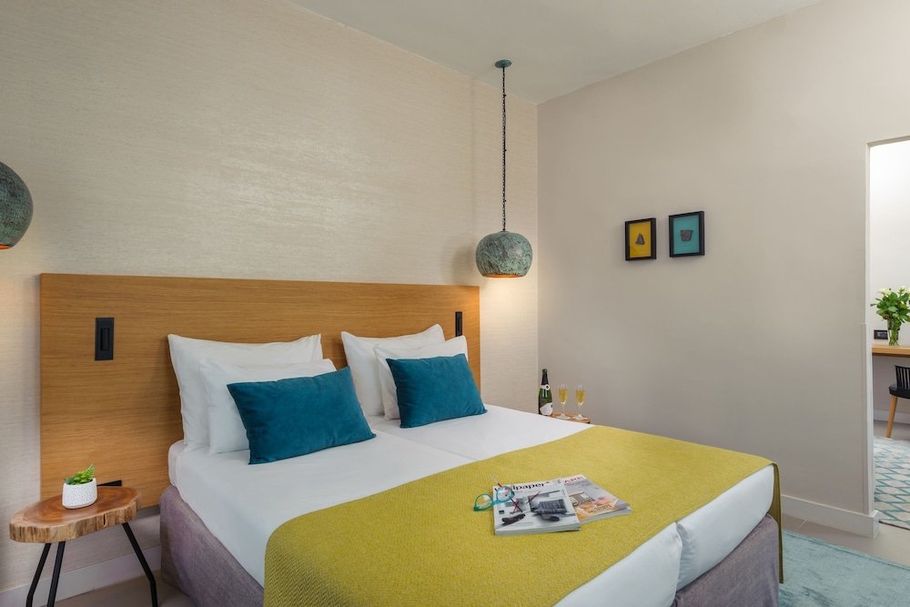 Фото Prima Galil