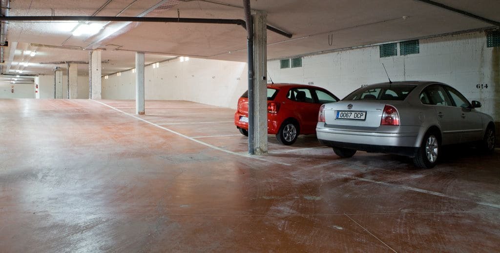 Фото Apartment in Isla Playa, Cantabria 103314 by Mo Rentals