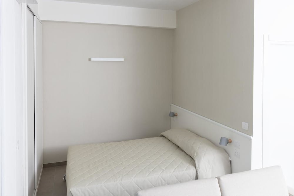 Фото Unahotels Mediterraneo Milano