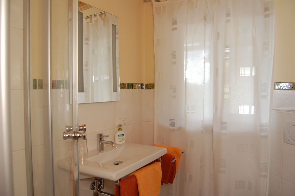 Фото Haus Farbenklang