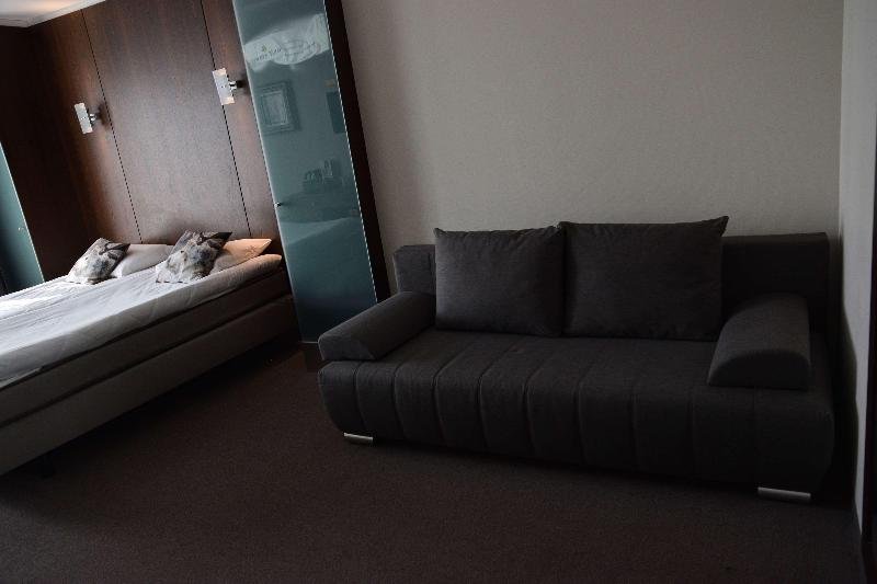 Фото Golden Tulip West-ende Helmond-eindhoven