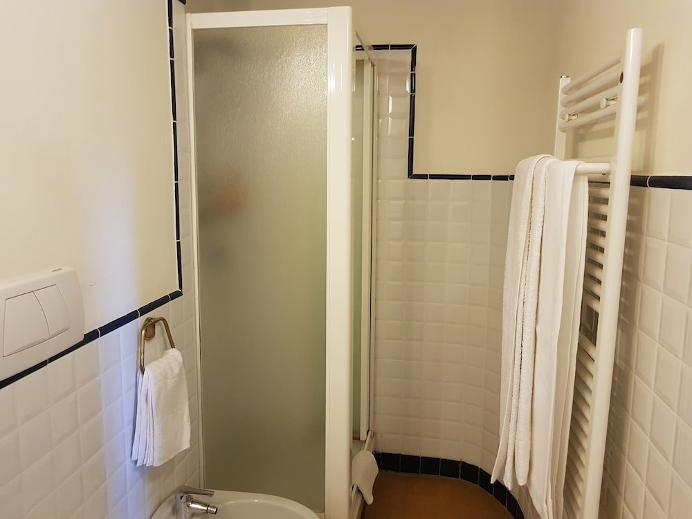 Фото Agriturismo Casa Montecucco