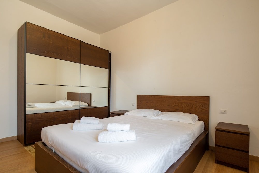 Фото Castelfidardo