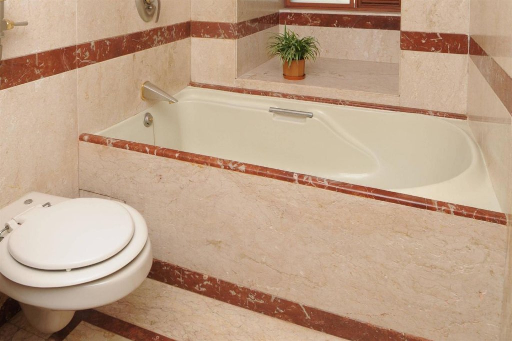 Фото Fariyas Hotel