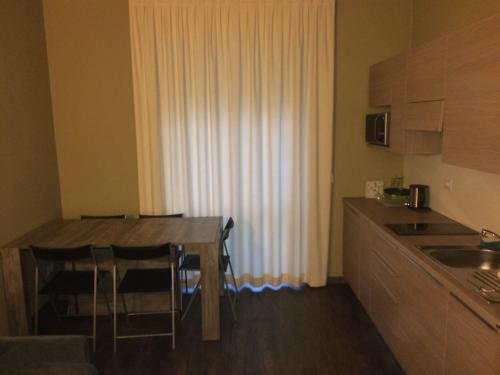 Фото Hll Hotel Lungolago Lecco