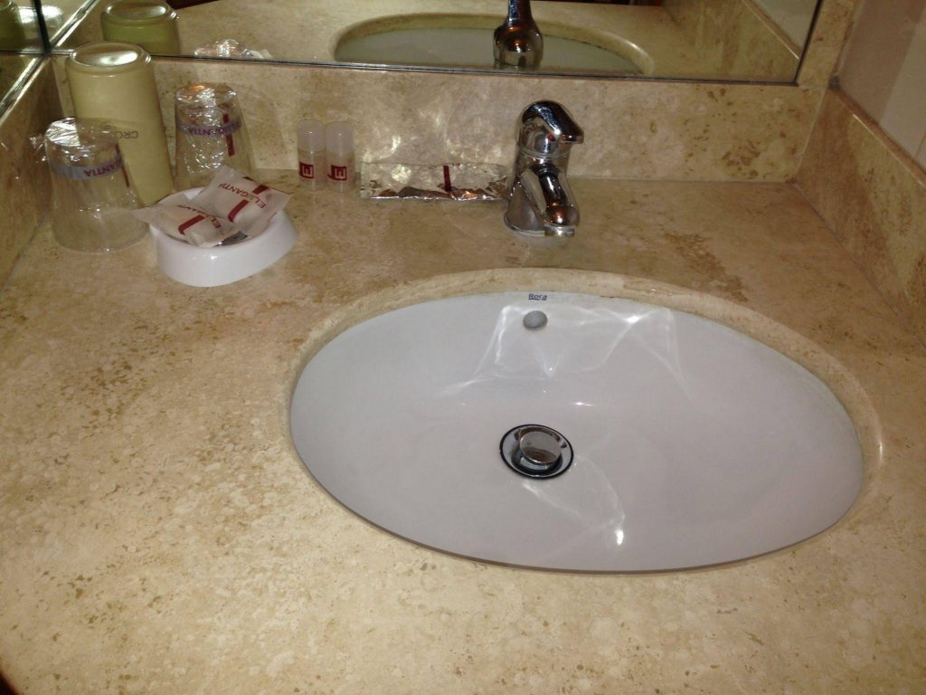 Фото Hotel Fenicia