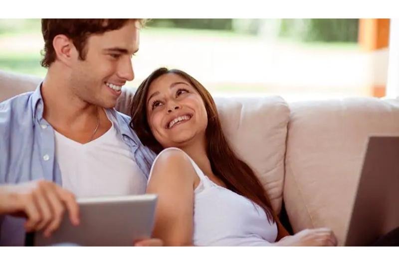 Фото Home2 Suites by Hilton Beloit