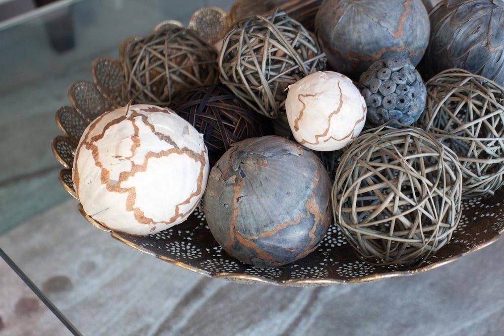 Фото Harbour Terrace Loft II